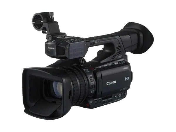XF200