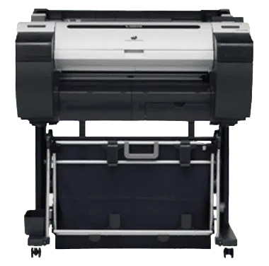 imagePROGRAF TA-20