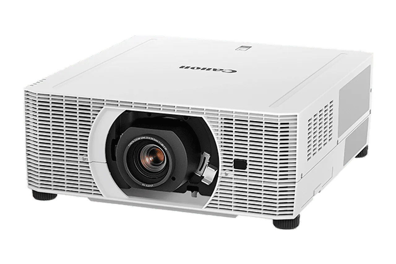 WUX6600Z