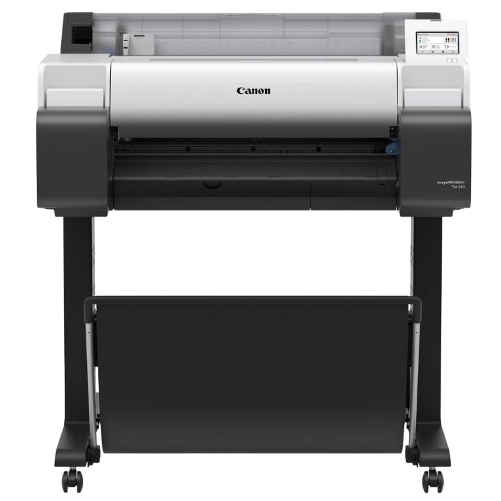 imagePROGRAF TM-240