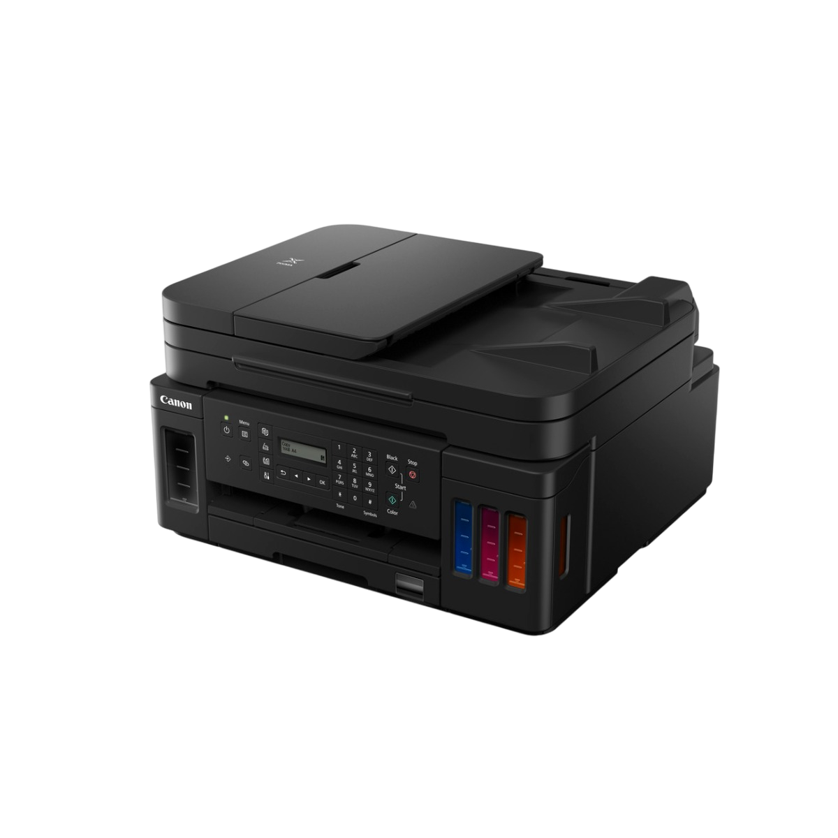 PIXMA G7040